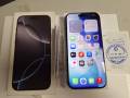 Iphone 16 Pro Max 256GB, снимка 1