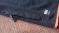 Helly Hansen 72049 Chelsea Windproof Fleece Jacket размер S работна горница вятърно устойчива W4-379, снимка 13