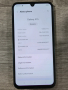 Samsung Galaxy A15 128gb/4gb, снимка 4