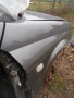 Калници за Нисан Примера П12 , снимка 2