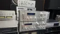 Pioneer SA 708 Лична колекция, снимка 1