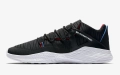 Nike - Air Jordan Formula 23 Low №45,№46 Оригинал Код 543, снимка 1