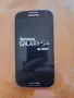 Телефон Samsung s4, снимка 1