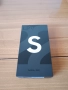 Нов Samsung Galaxy S22+, снимка 1