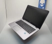HP EliteBook 840 G3 i5 6200U/8GB/256SSD/500HDD, снимка 6