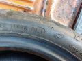 1бр.гума Journey 195 50 13C dot2521, снимка 6