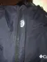 Яке Columbia Grand Trek 2, снимка 4