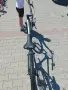 CROSS Велосипед 29" XTREME 11, снимка 11