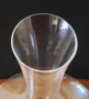 ROSENTHAL Classic - Нов Декантер за вино сервиз Розентал гарафа , снимка 4