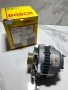 Нов Алтернатор / Динамо Bosch за Мазда 626, снимка 1