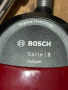 Прахосмукачка Bosch Serie 2, 700W, 1,5L, без торбичка, снимка 9