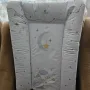 Бебешки мек повивалник, снимка 1
