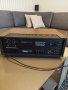 Luxman R1050 ресийвър, снимка 4