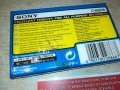 SONY-АУДИОКАСЕТА НОВА 2010211852, снимка 10