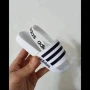 Детски сандали унисекс  на едро nike adidas , снимка 5