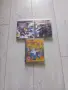 Игри за PlayStation 3, PS3 , снимка 1