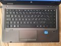 Лаптоп HP ProBook 6460b, снимка 2