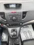 Хонда CR-V EXECUTIVE AUTOMATIC- 2.2 iDTEC, снимка 15