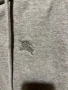 Мъжки суитшърт на Burberry, снимка 3