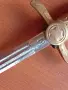 Царски пилотски кортик!, снимка 10