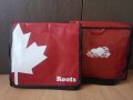 Сувенири - шапки и чанти от Канада / Canada, снимка 7