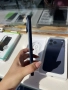 IPhone 17 pro max 512gb, снимка 5