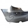 Задна броня BMW 1 Series (E87) 2004-2011 B091121N-5, снимка 4