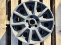 Джанти 5х114.3 r17, снимка 4