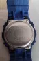 G-shock limited edition DW-5600BWP-2AER, снимка 4
