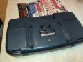 SEGA GAME GEAR-MADE IN JAPAN 2905251921, снимка 3