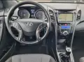 HYUNDAI I30 GO! 1.4 100hp LPG, снимка 8
