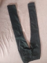 дамски панталон Tiger of sweden/jeans, снимка 4