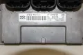 Моторен компютър Honda FRV (2006-2011г.) 37820-RH0-E51 / CY-EH4675A / CYEH4675A / 37820RH0E51, снимка 2