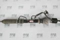 Хидравлична кормилна рейка за Kia Joice 2.0i 139к.с. (2000-2003), снимка 2