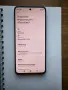 xiaomi 12 lite перфектно състояние., снимка 5