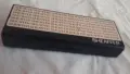 Пшсалка SHEAFFER, снимка 7