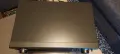 Technics SE-A800 + Technics SU-C800, снимка 4