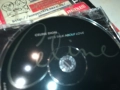 CELINE DION CD 0612250752, снимка 12