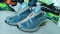 NIKE SHOX, унисекс маратонки 40 - 41, снимка 5