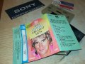 ROD STEWART-ORIGINAL TAPE 2206231641, снимка 4
