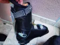 Ски обувки номер 41 , снимка 3