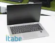 Лаптоп HP EliteBook x360 1030 G8 - 80133045, снимка 1