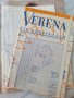 Списания Verena 1990 - 1993г., снимка 13