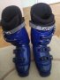Италиански ски обувки NORDICA, снимка 1 - Зимни спортове - 38648205