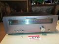 MARANTZ J-25 TUNER-USA/JAPAN-ВНОС SWISS 2603222012, снимка 1