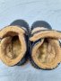 Бебешки боти за момченце, снимка 3