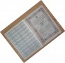 Комплект стари облигации 1943 година , снимка 6