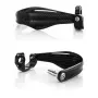Зелени гардове Acerbis за ръце с монтаж 21 mm, снимка 2