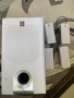 Yamaha subwoofer + 4 speakers , снимка 4