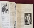 Речник на модата / Dictionary of Fashion and Fashion Designers, снимка 4